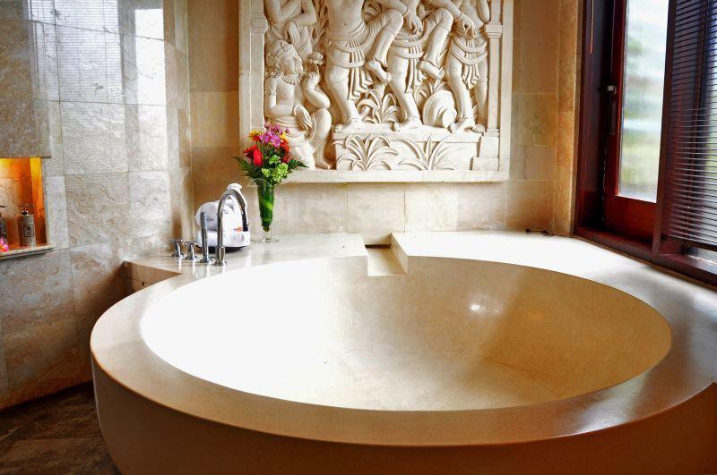 Villa Jalak Bali 짐바란 외부 사진